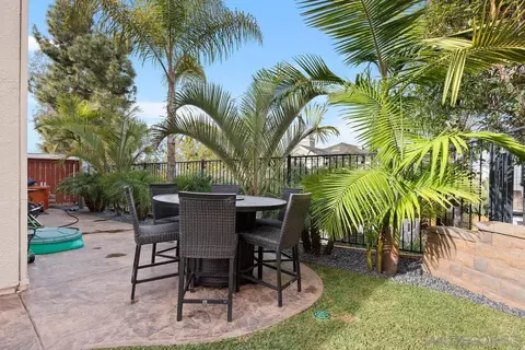 Exterior - 5512 Foxtail Loop, Carlsbad, CA 92010 photo 6 of 6
