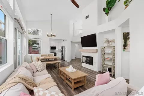 Other - 5512 Foxtail Loop, Carlsbad, CA 92010 photo 9 of 9