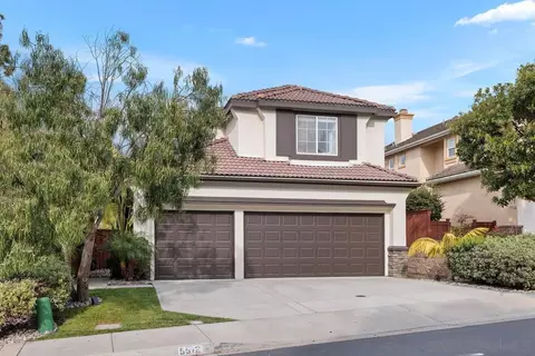 Exterior - 5512 Foxtail Loop, Carlsbad, CA 92010 photo 1 of 6
