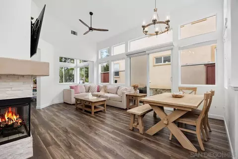 Other - 5512 Foxtail Loop, Carlsbad, CA 92010 photo 6 of 9