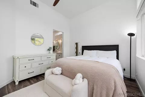 Bedroom - 5512 Foxtail Loop, Carlsbad, CA 92010 photo 2 of 3