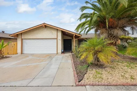 1050 Armacost Rd, San Diego, CA 92114