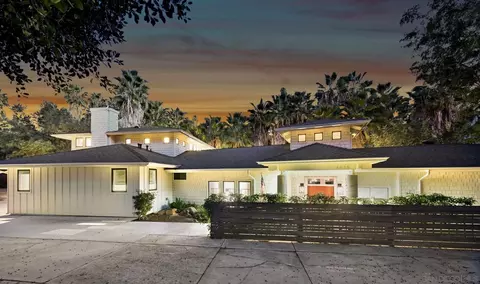 4525-27 Conrad Dr, La Mesa, CA 91941