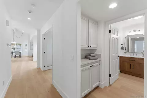 Entry Way - 4744 Agora Way, Oceanside, CA 92056 photo 2 of 2