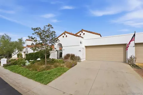 Other - 4744 Agora Way, Oceanside, CA 92056 photo 1 of 10