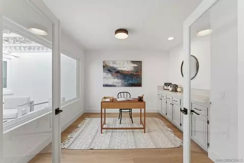 Other - 4744 Agora Way, Oceanside, CA 92056 photo 5 of 10