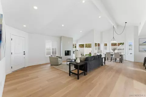 Living - 4744 Agora Way, Oceanside, CA 92056 photo 2 of 2