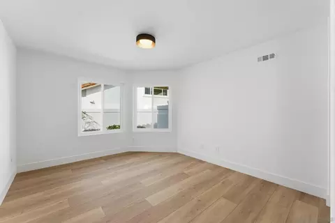 Other - 4744 Agora Way, Oceanside, CA 92056 photo 7 of 10