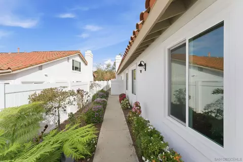 Exterior - 4744 Agora Way, Oceanside, CA 92056 photo 4 of 7