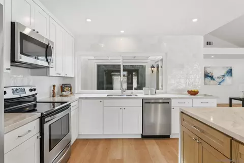 Kitchen - 4744 Agora Way, Oceanside, CA 92056 photo 3 of 4