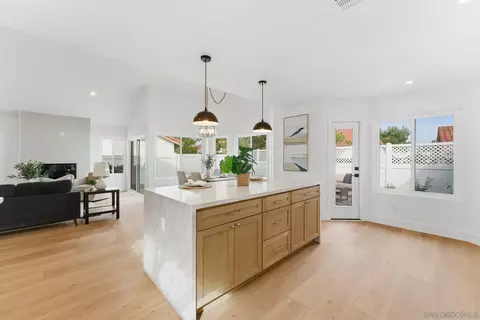 Kitchen - 4744 Agora Way, Oceanside, CA 92056 photo 2 of 4