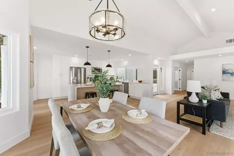 Dining - 4744 Agora Way, Oceanside, CA 92056 photo 2 of 2
