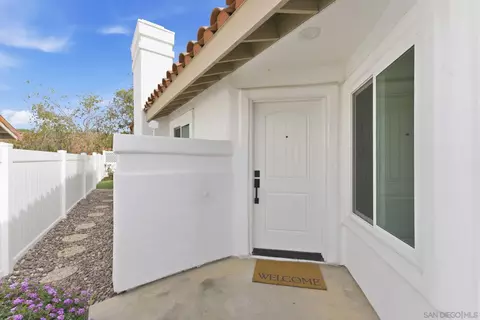 Other - 4744 Agora Way, Oceanside, CA 92056 photo 2 of 10