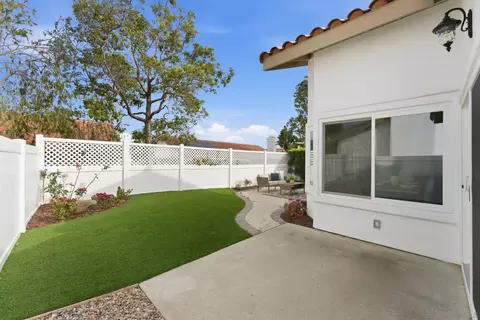 Exterior - 4744 Agora Way, Oceanside, CA 92056 photo 5 of 7