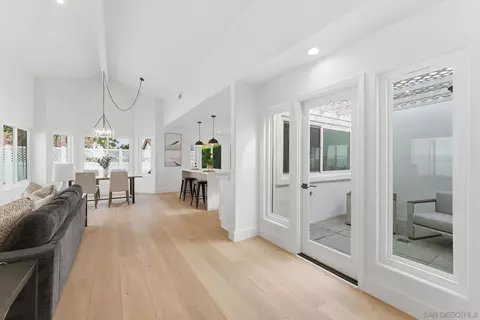 Entry Way - 4744 Agora Way, Oceanside, CA 92056 photo 1 of 2