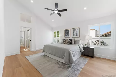 Other - 4744 Agora Way, Oceanside, CA 92056 photo 8 of 10