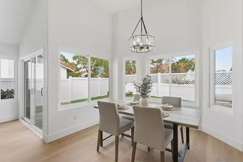 Dining - 4744 Agora Way, Oceanside, CA 92056 photo 1 of 2