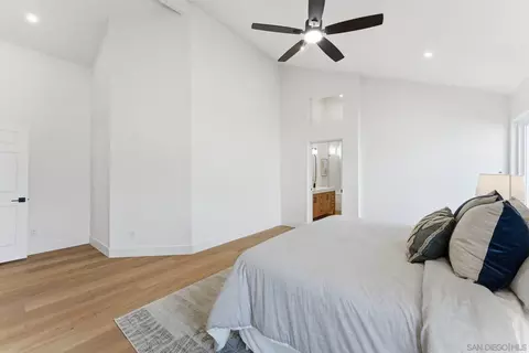 Other - 4744 Agora Way, Oceanside, CA 92056 photo 9 of 10