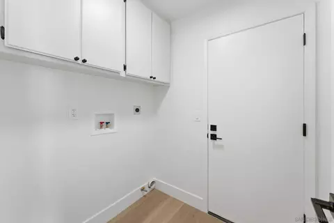 Other - 4744 Agora Way, Oceanside, CA 92056 photo 6 of 10