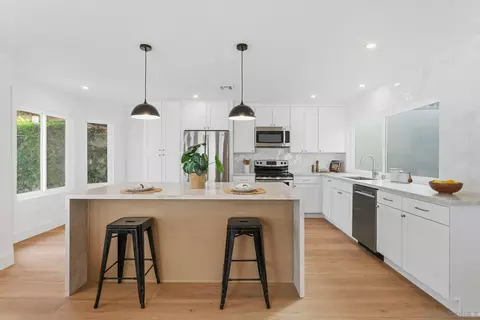 Kitchen - 4744 Agora Way, Oceanside, CA 92056 photo 1 of 4