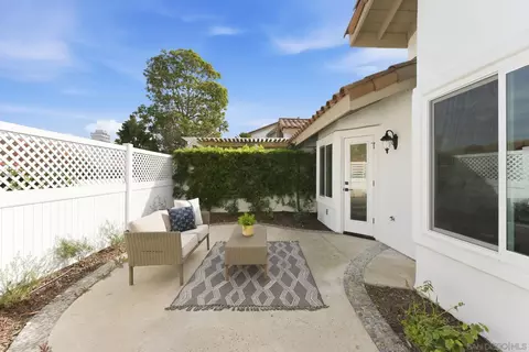 Exterior - 4744 Agora Way, Oceanside, CA 92056 photo 7 of 7