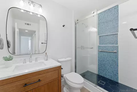 Bath - 4744 Agora Way, Oceanside, CA 92056 photo 1 of 3