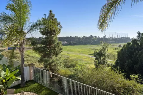 1220 La Vida Ct, Chula Vista, CA 91915