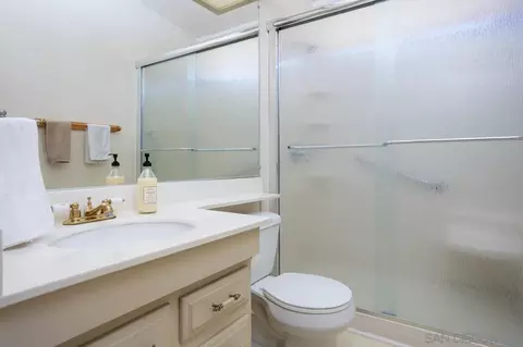 Bath - 11851 Riverside Dr #SPC 285, Lakeside, CA 92040 photo 2 of 2