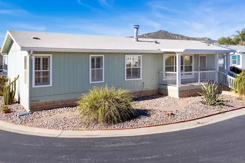 Other - 11851 Riverside Dr #SPC 285, Lakeside, CA 92040 photo 6 of 7