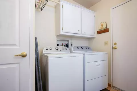 Other - 11851 Riverside Dr #SPC 285, Lakeside, CA 92040 photo 5 of 7