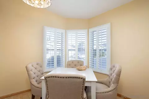 Dining - 11851 Riverside Dr #SPC 285, Lakeside, CA 92040 photo 2 of 2