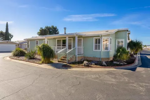 Exterior - 11851 Riverside Dr #SPC 285, Lakeside, CA 92040 photo 5 of 6