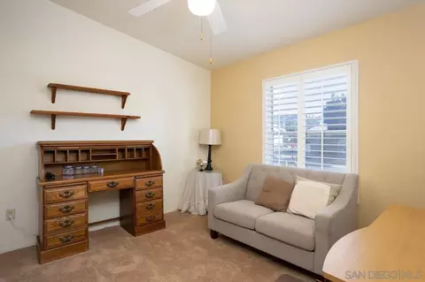 Other - 11851 Riverside Dr #SPC 285, Lakeside, CA 92040 photo 3 of 7