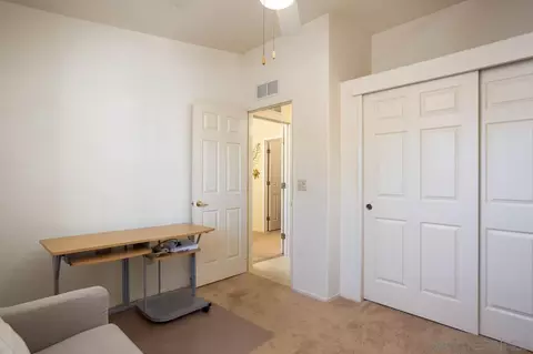 Other - 11851 Riverside Dr #SPC 285, Lakeside, CA 92040 photo 4 of 7
