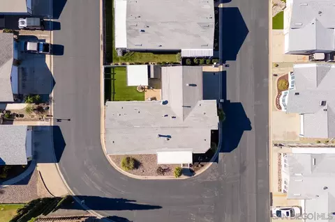 View/Area - 11851 Riverside Dr #SPC 285, Lakeside, CA 92040 photo 1 of 7