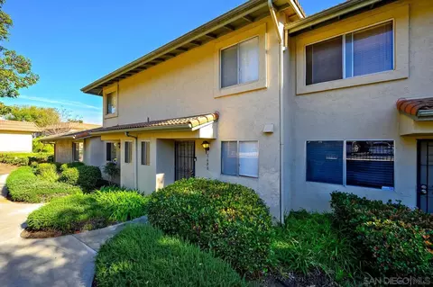 1630 Grandon Ave, San Marcos, CA 92078