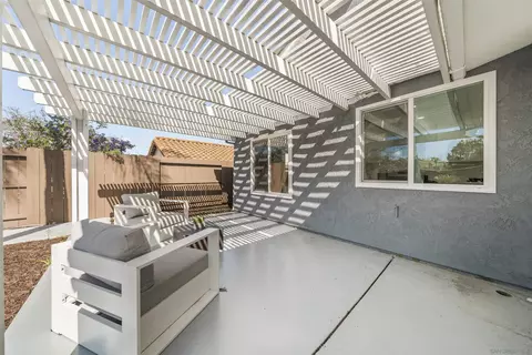 Exterior - 1513 Powell Rd, Oceanside, CA 92056 photo 3 of 12