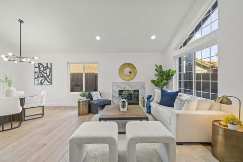 Other - 1513 Powell Rd, Oceanside, CA 92056 photo 2 of 12