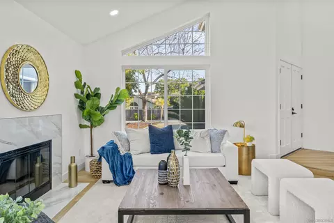 Other - 1513 Powell Rd, Oceanside, CA 92056 photo 3 of 12