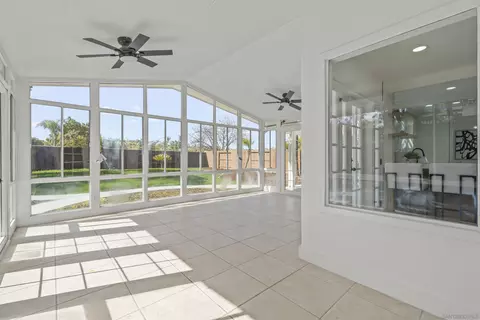 Other - 1513 Powell Rd, Oceanside, CA 92056 photo 9 of 12