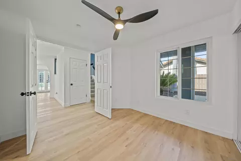 Other - 1513 Powell Rd, Oceanside, CA 92056 photo 7 of 12