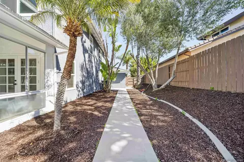 Exterior - 1513 Powell Rd, Oceanside, CA 92056 photo 12 of 12