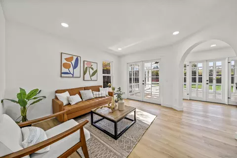 Living - 1513 Powell Rd, Oceanside, CA 92056 photo 2 of 2