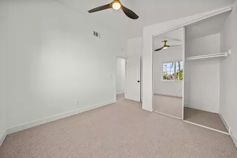 Bedroom - 1513 Powell Rd, Oceanside, CA 92056 photo 4 of 8