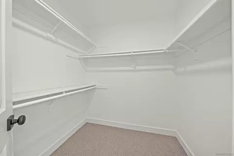 Other - 1513 Powell Rd, Oceanside, CA 92056 photo 6 of 12