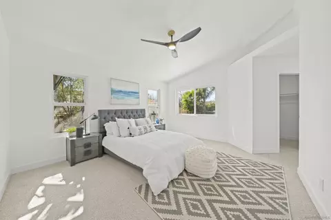 Bedroom - 1513 Powell Rd, Oceanside, CA 92056 photo 1 of 8