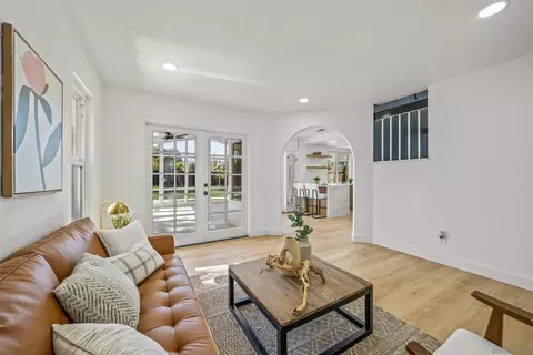 Other - 1513 Powell Rd, Oceanside, CA 92056 photo 5 of 12