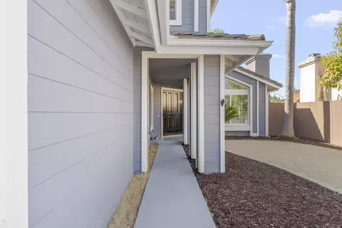 Other - 1513 Powell Rd, Oceanside, CA 92056 photo 11 of 12