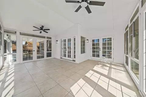 Exterior - 1513 Powell Rd, Oceanside, CA 92056 photo 1 of 12
