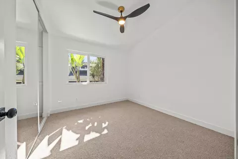 Bedroom - 1513 Powell Rd, Oceanside, CA 92056 photo 5 of 8